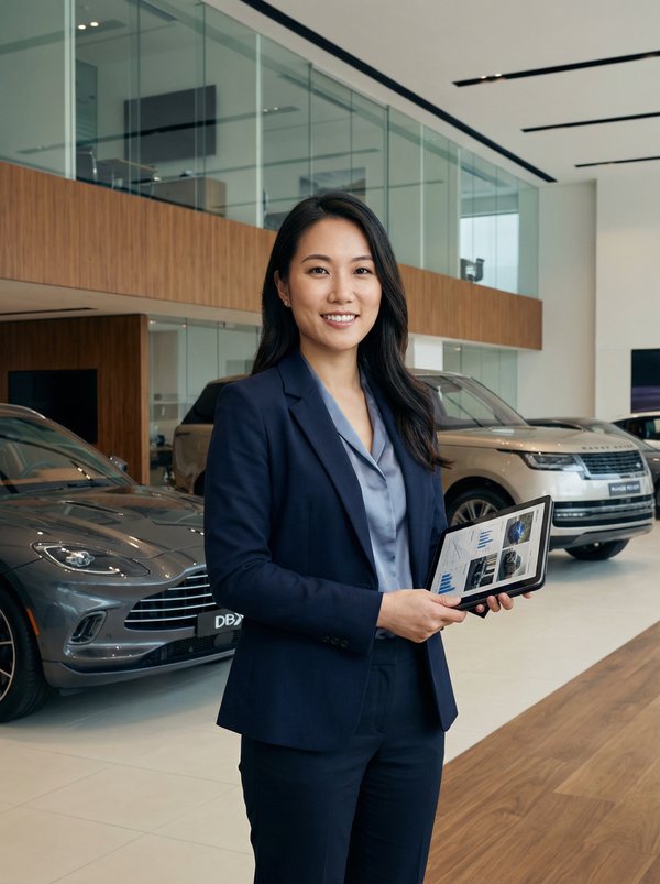 91社区顾问王思琦